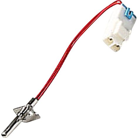 Ersatzteil - Sonde - - LG