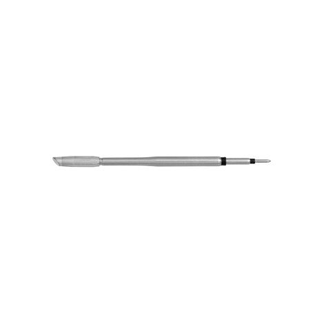 Cartucho Para T245-a C245-032 Jbc C245-032