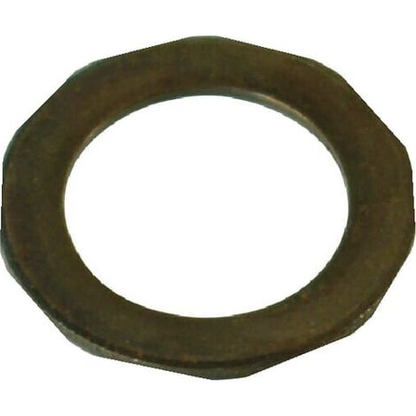 Anello di guarnizione 30x40x2,5 mm KVERNELAND KK011292