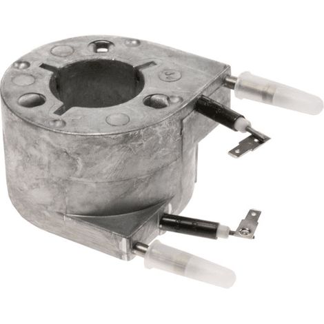 THERMOBLOC pour PIECES PREPARATION DES BOISSONS PETIT...