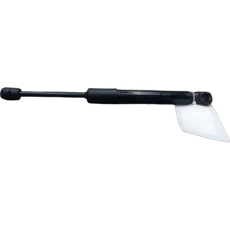 Verin Capot G Mini Mini [PRODUIT D'OCCASION]♻️51237300567