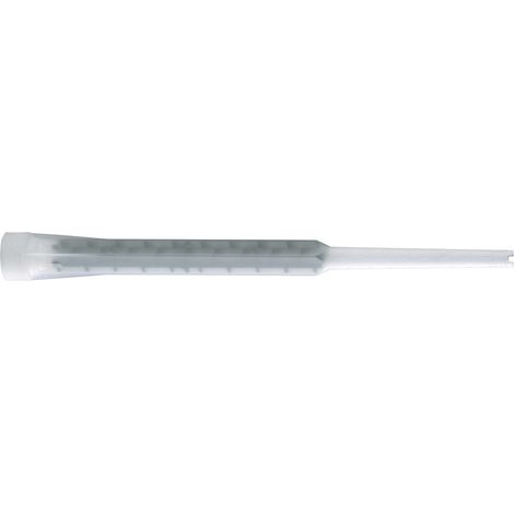 ACC. CHIMICI - ACCESSORI CARTUCCE CANNULA-385 (12 pz.)
