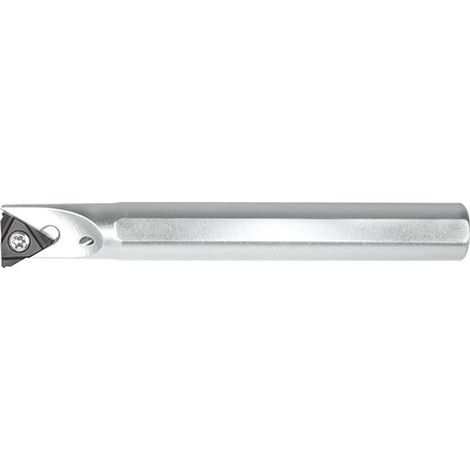 Fortis Gewindebohrstange SIR 1216 K11 (1/3)