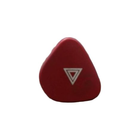 [PRODUIT D'OCCASION] Bouton De Warning CITROEN C3 2005- ♻️ Ref Oe. 6554l8 - Garantie à vie (1/3)