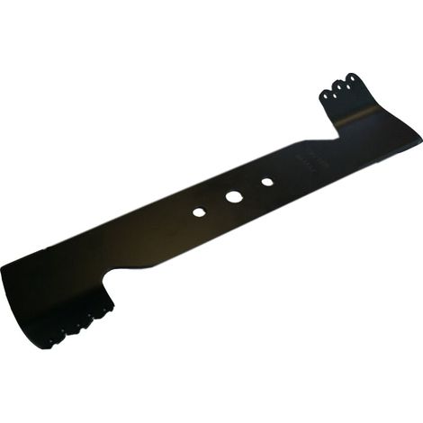 Hayter Harrier 56 Pro Spare Blade 134-2671