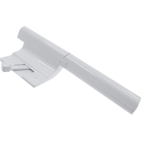 Asa de puerta 480132101544 WHIRLPOOL