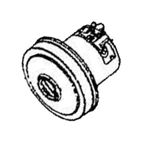 Moteur.v1j-pe