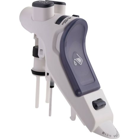 Rowenta pompa spillo sportello chiusura ferro stiro vapore Pro Master DW8010 (1/3)