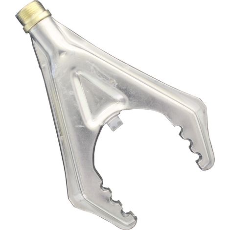 BRUCIATORE RIC.D.40X SALDOBRASATURA  PZ 1,0 (1/2)