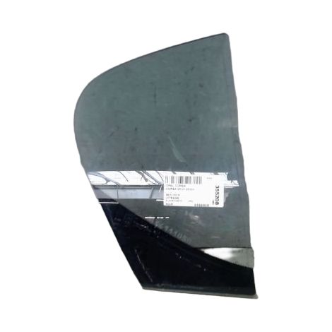 [PRODUIT D'OCCASION] Glace Fixe Porte Ard OPEL Corsa 2010- ♻️ Ref Oe. 13436994 - Garantie à vie (1/2)