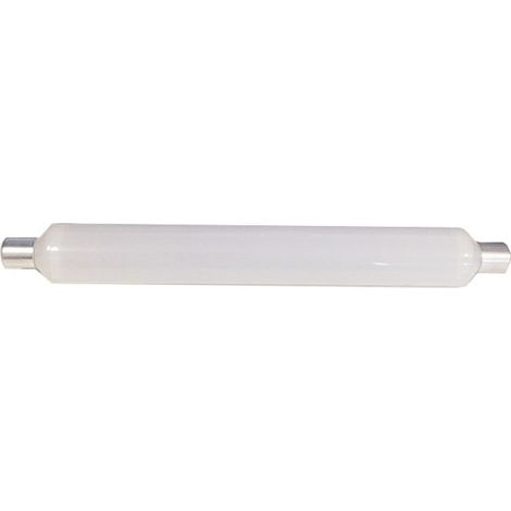 Orbitec 180600 Linolite LED tube S19 7W 2700K l310mm Ø38mm