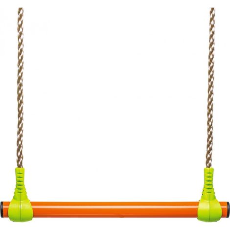 Trapez an Klettergerüst 2 bis 2,5