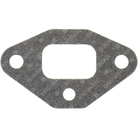 MTS ZM2825 Krümmerdichtung – 056593