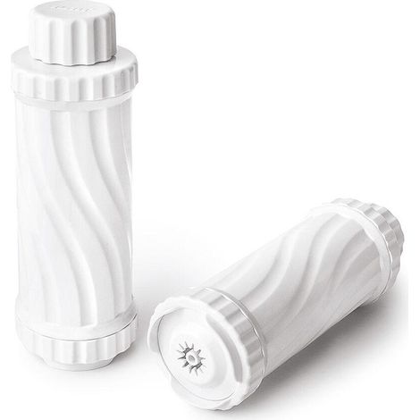 ibili Macchina per churros e biscotti trasparente 650 ml
