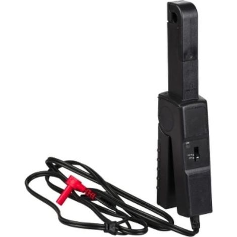 Pinza XP15 - Vigilohm System - 50494