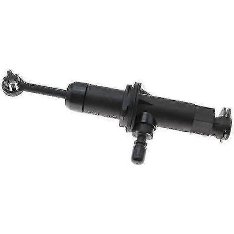 7700431845 6284600657 Maître-cylindre d'embrayage pour Kangoo II 1.5 2025 (1/5)