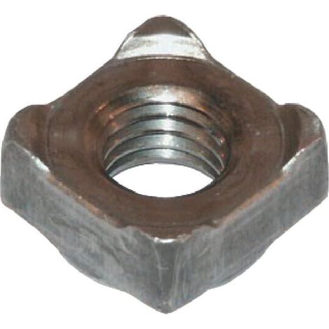 Écrou UNIVERSEL 9288