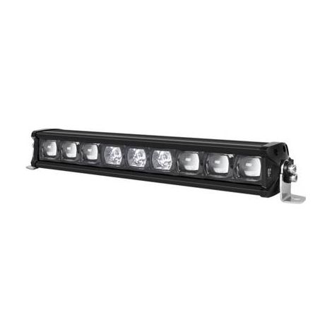 Lámpara hella-valuefit lbx-540 LED 3500 lm aluminio