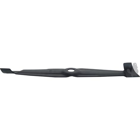 Lama per tagliaerba tosaerba compatibile CONCORD - DOLMAR - STIGA 530MM RIF 1100048