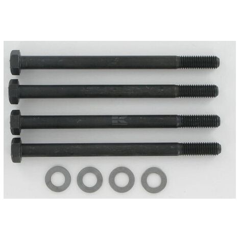 Conj. de pernos Pol.10 M8x115 CASAPPA PLP910M8115