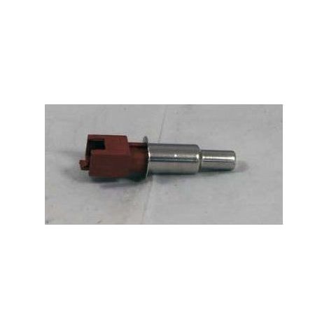 Sonde CTN d'origine (00613753) Sèche-linge BOSCH, GAGGENAU, NEFF, SIEMENS, VIVA