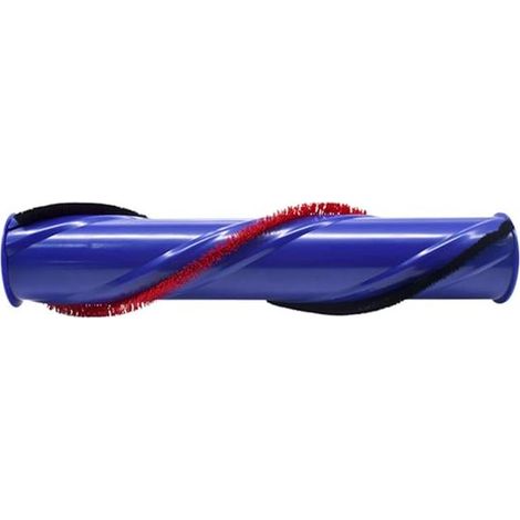 Ersatzbürste für Akku-Staubsauger der Dyson-Serie V6 und V7. (1/5)