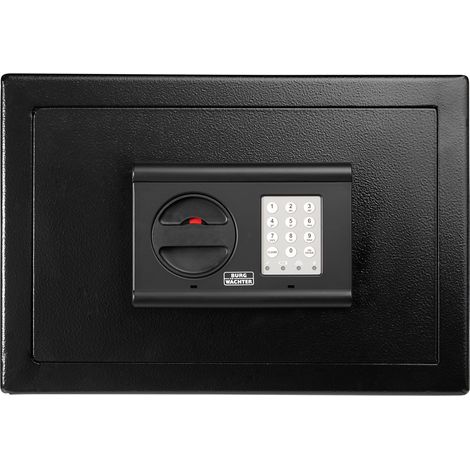 Tresor Home-Safe H 210 E