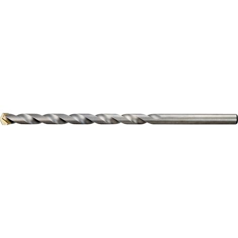 Mèche à maçonnerie, 8 x 150 mm  DeWalt DT6558-QZ