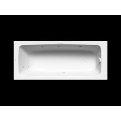 Kaldewei 274960320001 BW CAYONO Mod.749 FULL BODY, 1700 x (1/2)