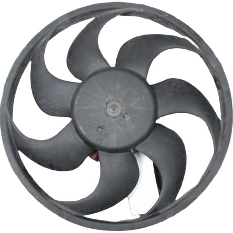 Moteur Ventilateur Radiateur FORD Fiesta [PRODUIT D'OCCASION]♻️2321515 (1/3)