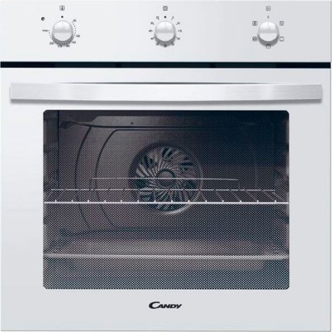 Horno de dulces - fidcb502 (1/5)