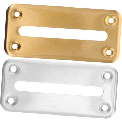 2 Pièces Boîte Caisse Trou De Pièce De Monnaie Tables De Jeu Table pour Les Jeux De Jeux + Tables De Jeu De Table Caisse pour Billets Aide pour De pour (1/5)