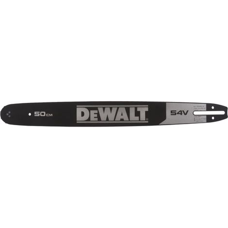 Dewalt Führungsschiene 50cm DT20689