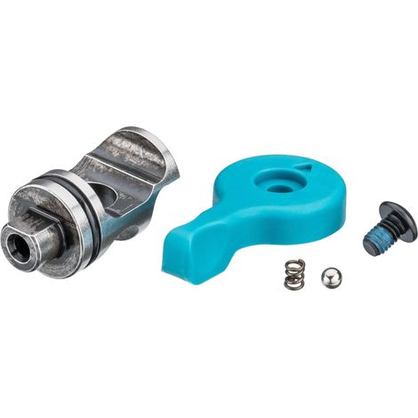Ajusteur de tension ∙ complet 9012ATT-013/6