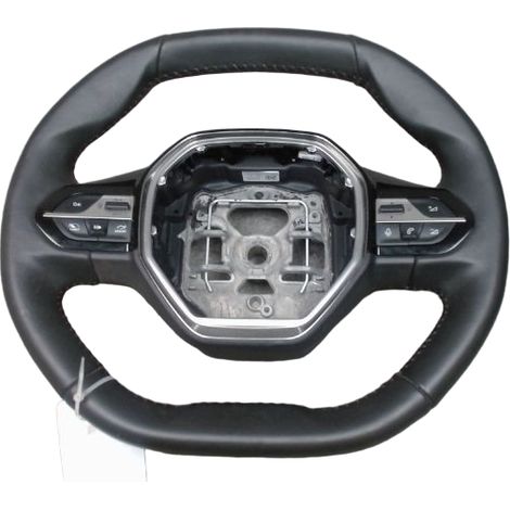 Volant De Direction PEUGEOT 308 [PRODUIT D'OCCASION]♻️98426570zd