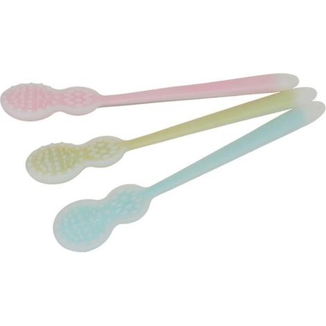 3-teiliges Massagepad (1/3)