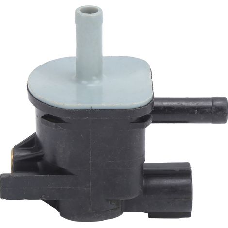 Vakuumventil-Spülmagnet 90910-12276 für COROLLA, 4RUNNER, FJ CRUISER, HIGHLANDER und TACOMA (1/5)