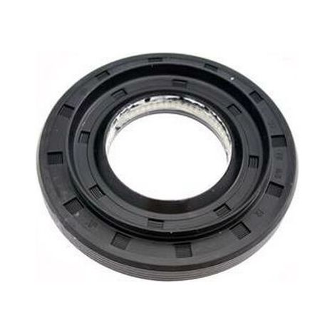 Joint de roulement n° K125 (51946-348) (4036ER2004A) Lave-linge 519468426332327776 LG