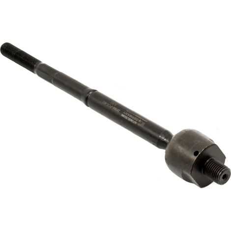 TOYOTA YARIS P1 YARIS/VITZ, ECHO ROD - GERMANIA (1/2)