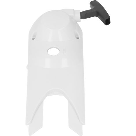 Ensemble de Démarrage avec Corde pour Scie à Carrelage Stihl TS400 (1/5)