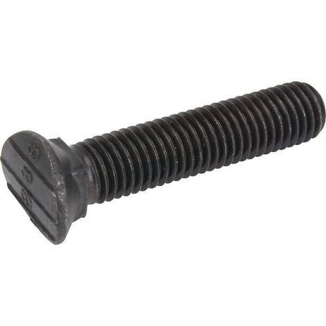 Tornillo especial KUHN 50068700
