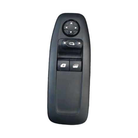 Commande Leve-glace Porte Avg PEUGEOT 208 [PRODUIT D'OCCASION]♻️96751127zd (1/3)