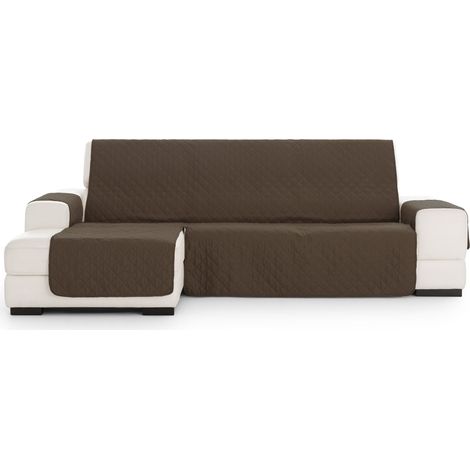 Housse de canapé méridienne M/3 Norvège R&D C/07 (1/5)