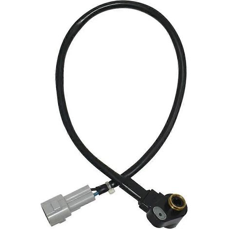 Langer Drosselklappenpositionssensor TPS 33D-85885-00-00 für Yamaha YZ450F 2010-2013