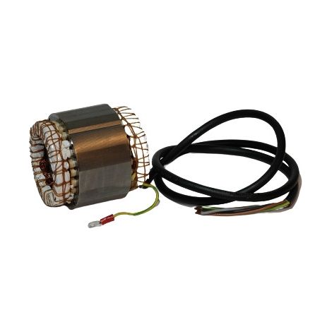 Motore Elettrico 80-45-45 Pm1-sc Ego Linear Vds 13000/4 Bh-c Bhe Vh Dieffematic