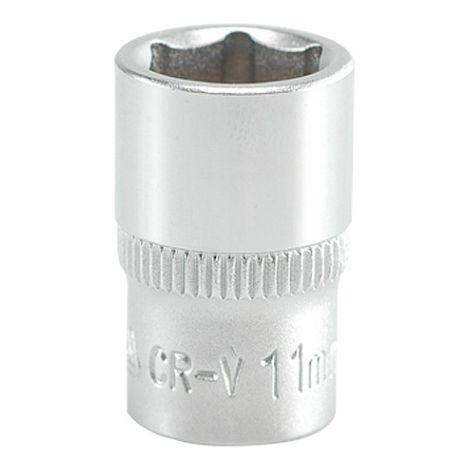Yato YT-1411 set de conectores y conector