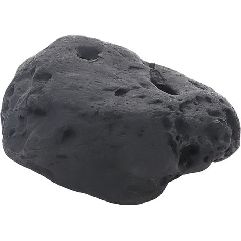 Hobby River Rock 3 - Dekoration für Aquarium und Terrarium (1/5)