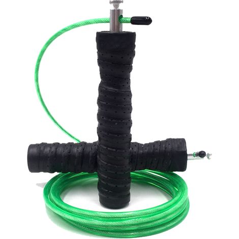 Massager Pour Pieds - Rouleau Réflexologue En Bois Avec Design Arqué - Pour Soulagement Des Douleurs De La Fasciite Plantaire Et Des Voûtes Plantaires - 1 Pièce (1/5)