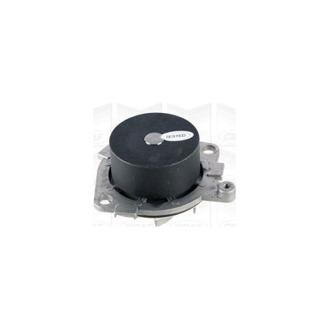 Pompe à eau, refroidissement du moteur GRAF PA631 ALFA ROMEO 60608898 60816231
