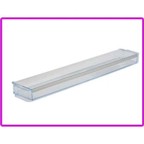 Balconnet de porte réfrigérateur Bosch Siemens 664724 00664724 Bosch